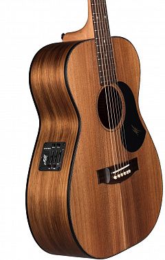 Электроакустика MATON EBW808