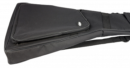 ЧЕХОЛ FORCE ST-8 JKV