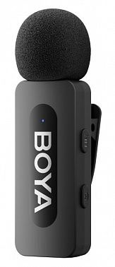 Радиосистема BOYA BY-V30