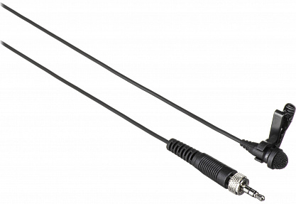 Радиосистема SENNHEISER EW 100 G4-ME2/835-S-A