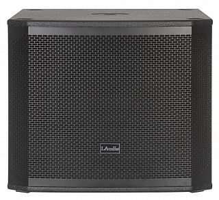 Сабвуфер LAudio EKX-18SP