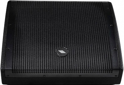 Акустическая система PROEL WX10A