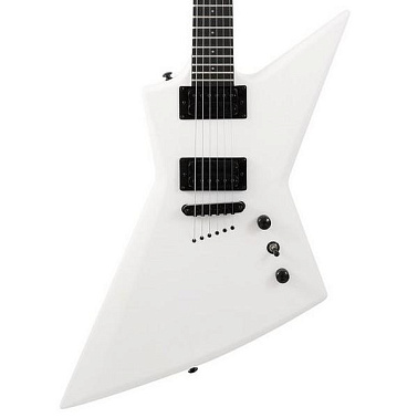 Электрогитара S by S by Solar EB4.6W