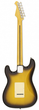 Электрогитара ARIA STG-57 2TS