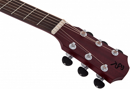 Электроакустика BATON ROUGE AR21S/GACE-AR