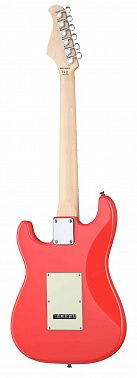 Электрогитара Prodipe JMFSTJUNIORFR