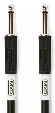 Инструментальный кабель MXR DCIS10