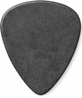 Медиатор DUNLOP 488P1.0