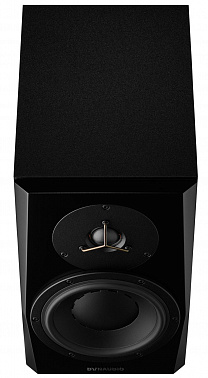 Студийный монитор DYNAUDIO LYD7 B/B