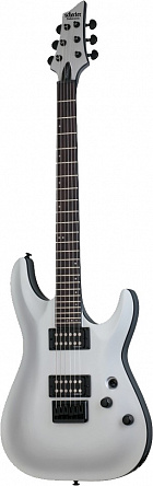 ЭЛЕКТРОГИТАРА SCHECTER STEALTH C-1 SSV