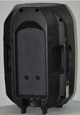 АКУСТИЧЕСКАЯ СИСТЕМА FORCE P-1512 ( P-1215)