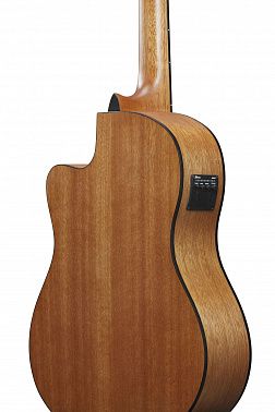 Электроакустика IBANEZ GA3ECE-OAM