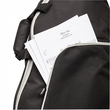 Чехол STAGG STB-25 UE