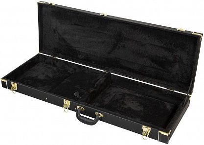 Кейс для электрогитары PROEL CWCEGR