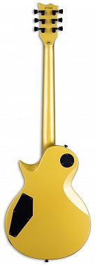 Электрогитара LTD EC-2025 50TH ANNIVERSARY, LIMITED EDITION