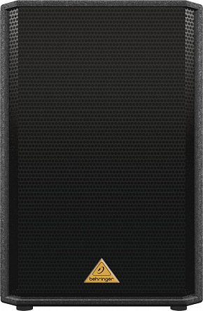 АКУСТИЧЕСКАЯ СИСТЕМА  BEHRINGER VP1520 EUROLIVE