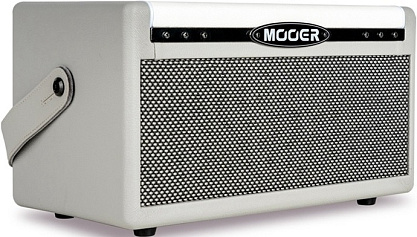 Гитарный комбо MOOER SD30i