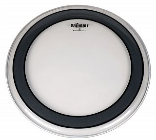 Пластик WILLIAMS W1FF5-10MIL-24