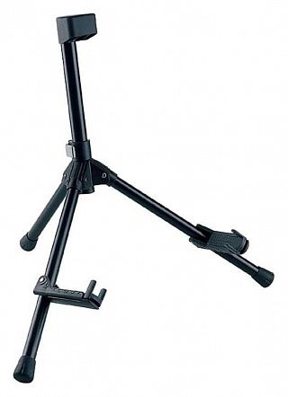 Стойка K&M 17690-000-55