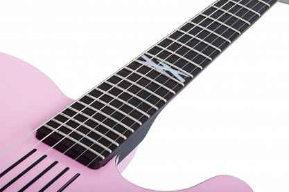 Электрогитара SCHECTER PT MGK HP