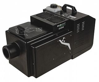 Генератор дыма INVOLIGHT USF2000