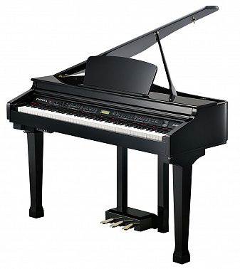 Цифровой рояль KURZWEIL KAG100 EP