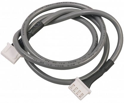 Звукосниматель X2 DOUBLE S0