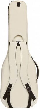 Чехол BRO BAG CEG-01BG