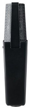 Микрофон AKG C 114