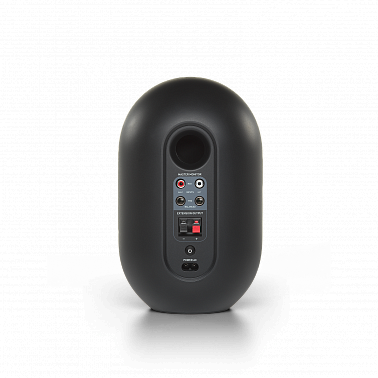 Студийные мониторы JBL 104-BT (пара)