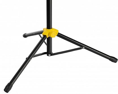 Пюпитр Foix P-06HC