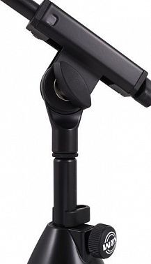 Стойка K&M 25950-300-55