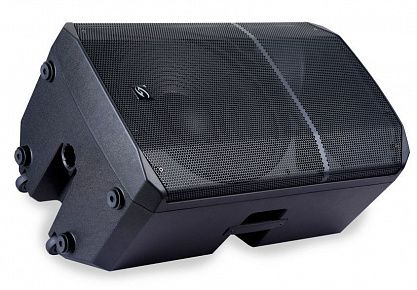 Акустическая система Soundsation Provibe-15AIR