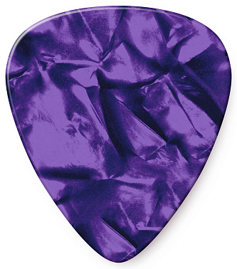 Медиатор Dunlop 483P13MD