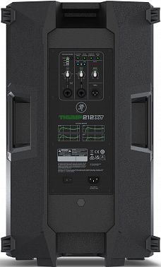 Акустическая система MACKIE THUMP212XT