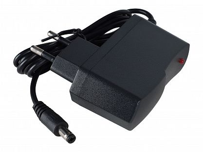 Радиосистема Axelvox DX800SW