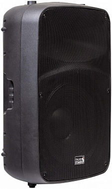 Акустическая система ITALIAN STAGE SPX15A