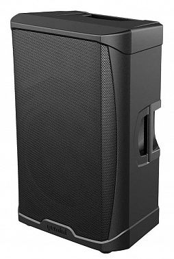 Акустическая система GEMINI GD-215PRO