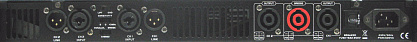 УСИЛИТЕЛЬ МОЩНОСТИ FORCE SPM-1000
