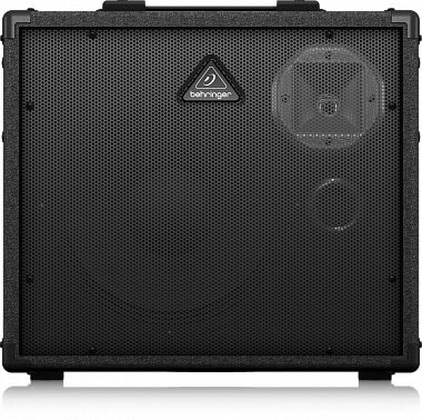 КЛАВИШНЫЙ КОМБО BEHRINGER K 900FX ULTRATONE