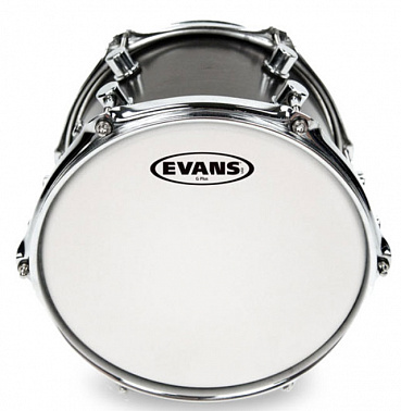 Пластик EVANS B13G12