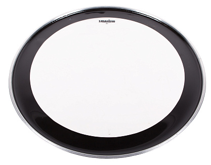 Пластик WILLIAMS W1SC-7MIL-24