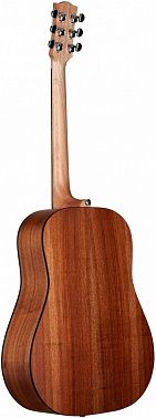 Акустическая гитара MATON S70