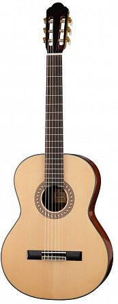 Классическая гитара Ramis RS-30S