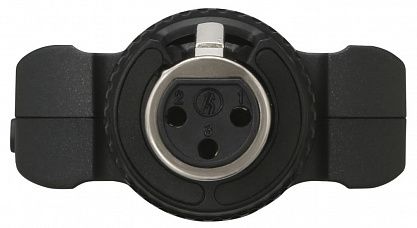 Рекордер TASCAM DR-10X