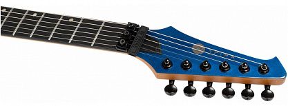 Электрогитара SPIRA S-420 CHM