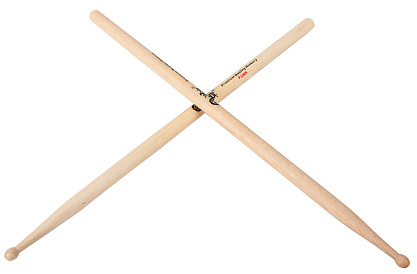 Барабанные палочки HUN Funk