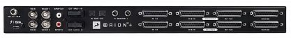 Аудиоинтерфейс Antelope Audio Orion 32+ Gen 4