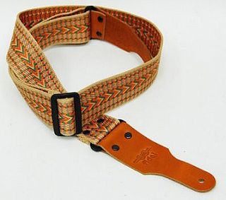 Ремень FIDEL FL9005CS