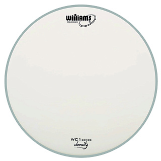 Пластик WILLIAMS WC1-10MIL-22